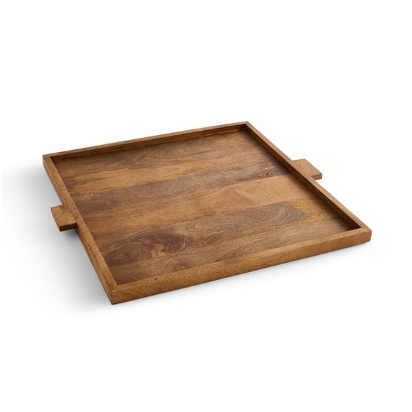 Carousel navigation image position 3 of 3