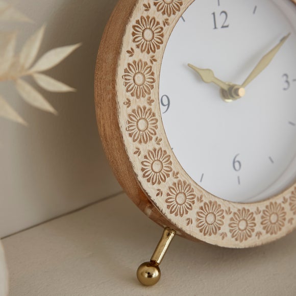 Carousel navigation image position 2 of 3