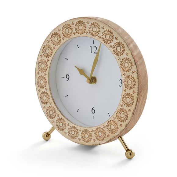 Carousel navigation image position 3 of 3