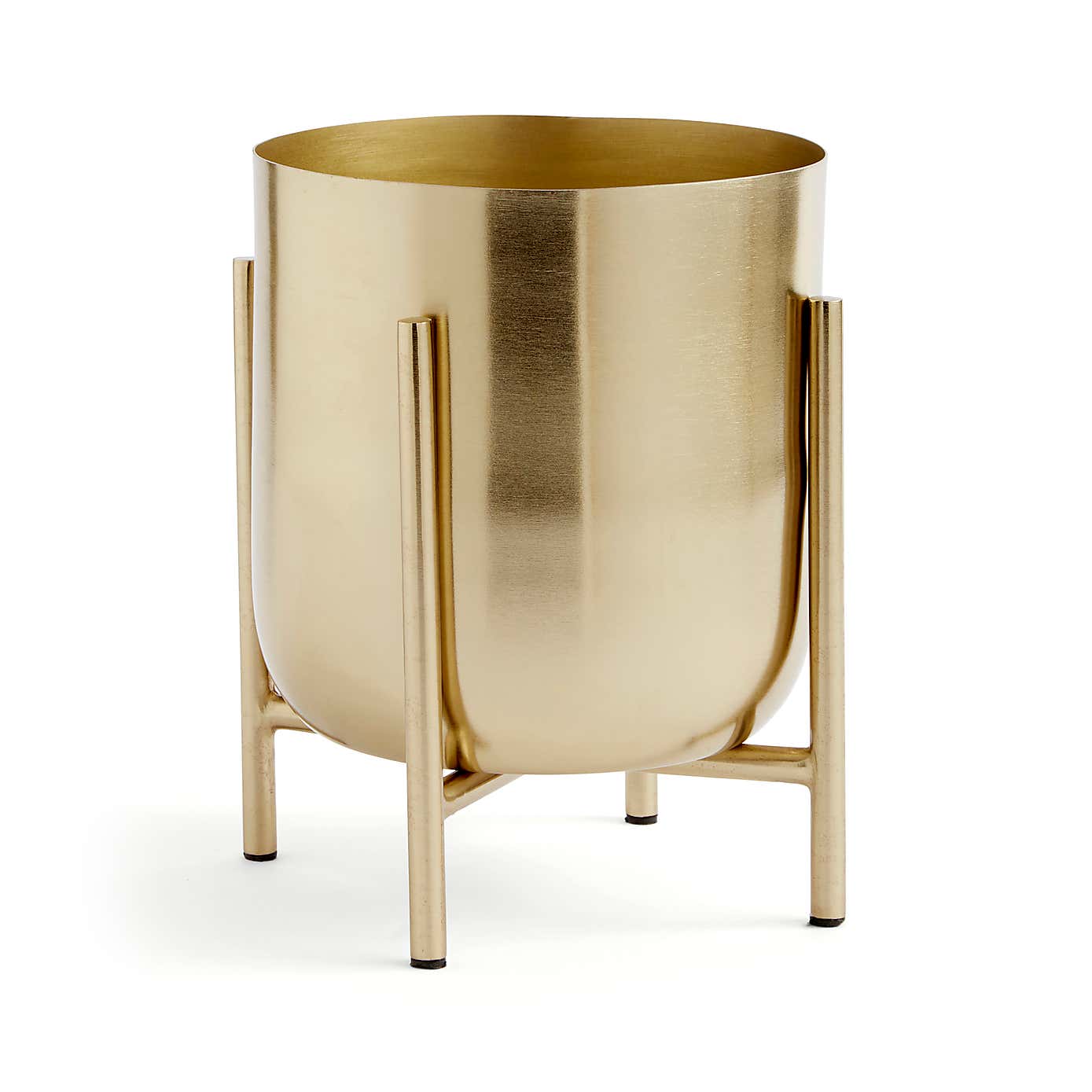 Carousel zoom image position 3 of 3