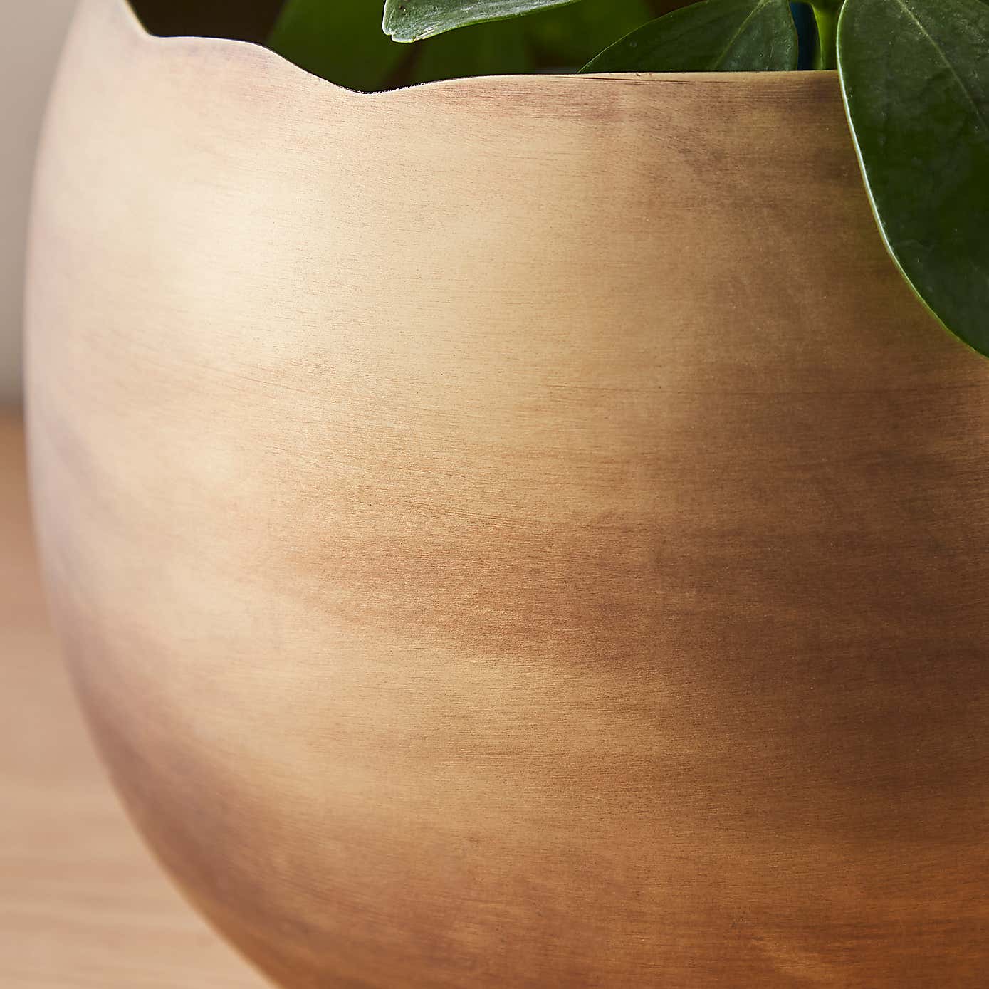 Carousel zoom image position 2 of 3