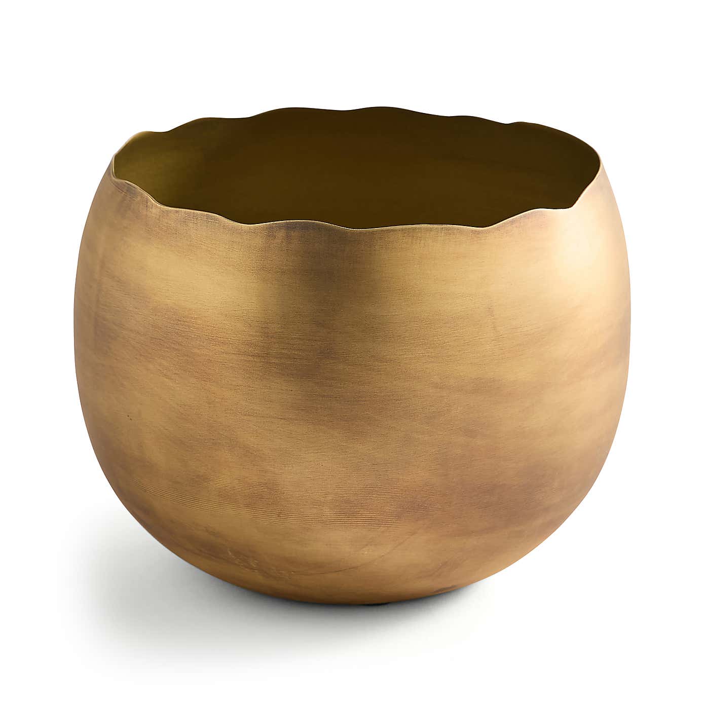 Carousel zoom image position 3 of 3