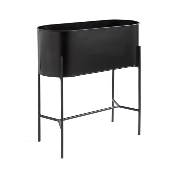 Carousel navigation image position 3 of 3