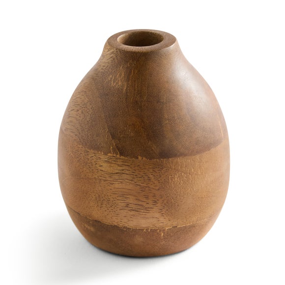 Carousel navigation image position 3 of 3