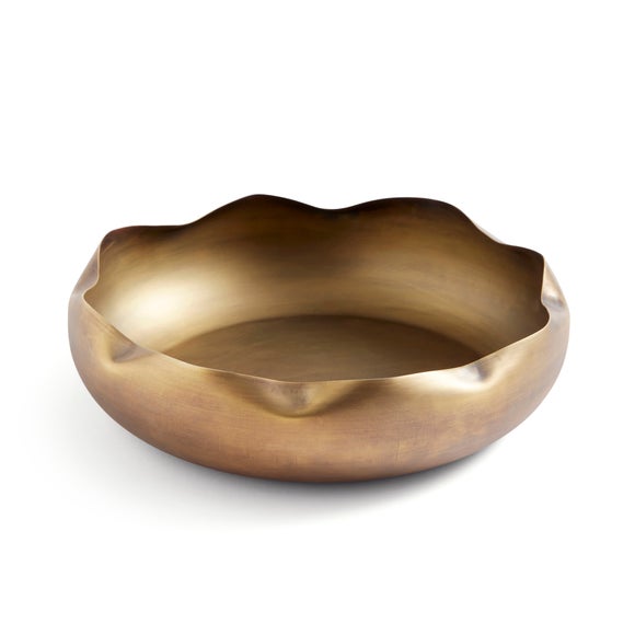 Carousel navigation image position 3 of 3