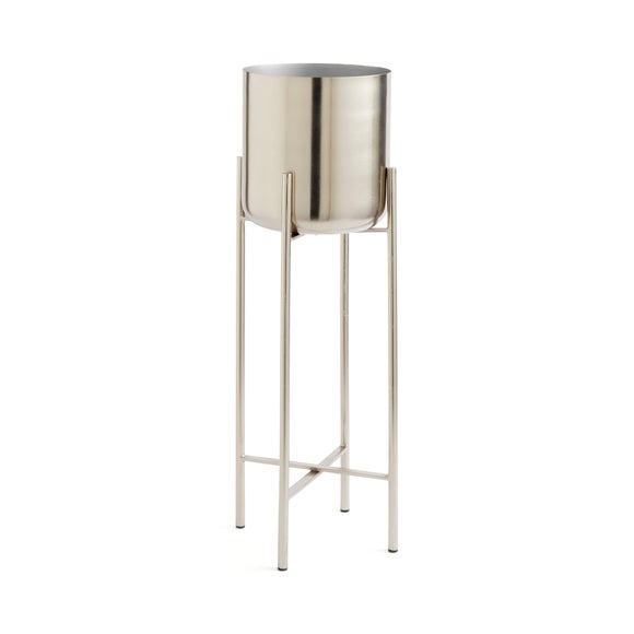 Carousel navigation image position 3 of 3