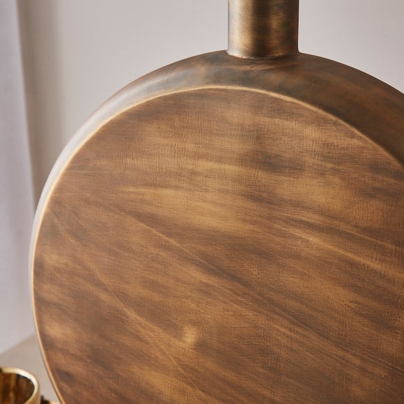 Carousel navigation image position 2 of 3