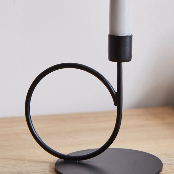 Carousel navigation image position 2 of 3