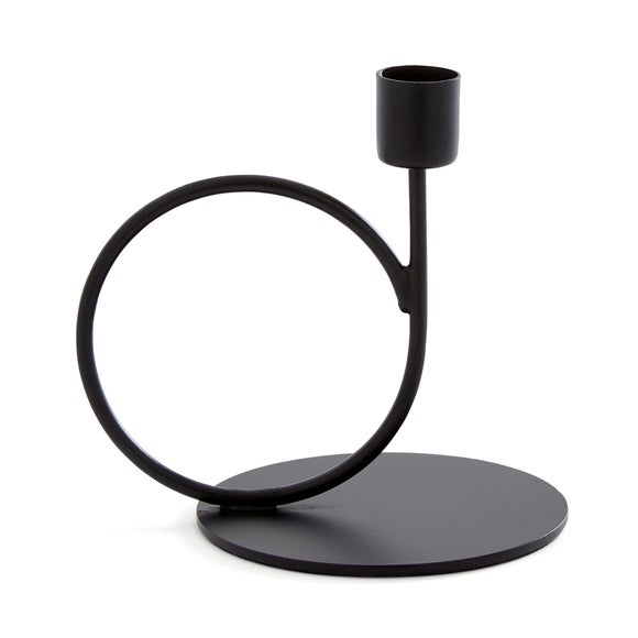 Carousel navigation image position 3 of 3