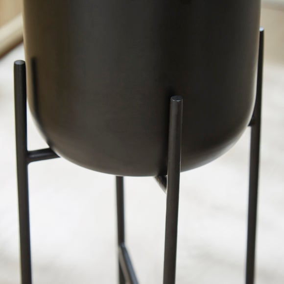 Carousel navigation image position 2 of 3