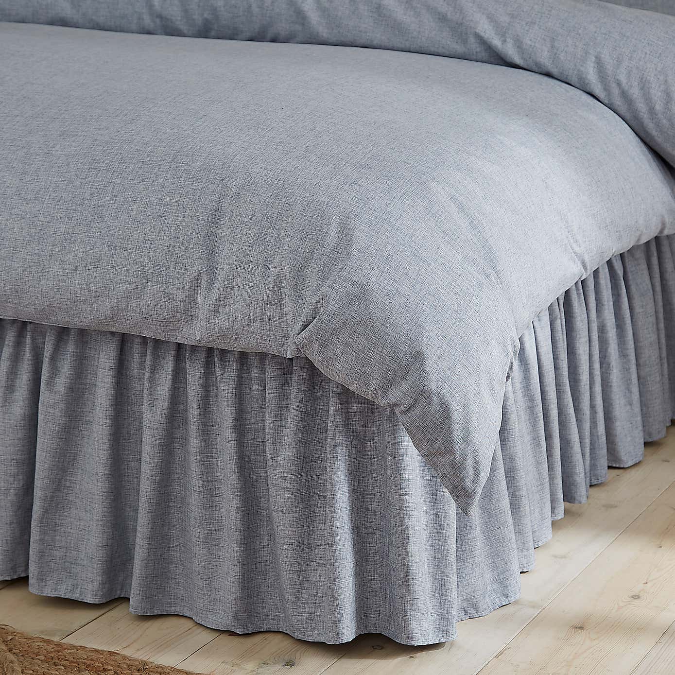 Carousel zoom image position 2 of 2