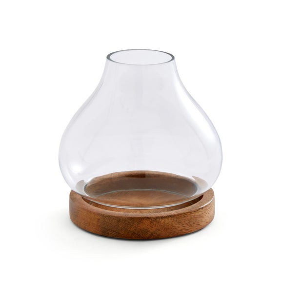 Carousel navigation image position 3 of 3