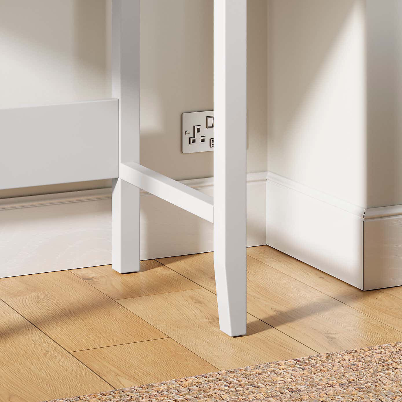 Carousel zoom image position 4 of 8