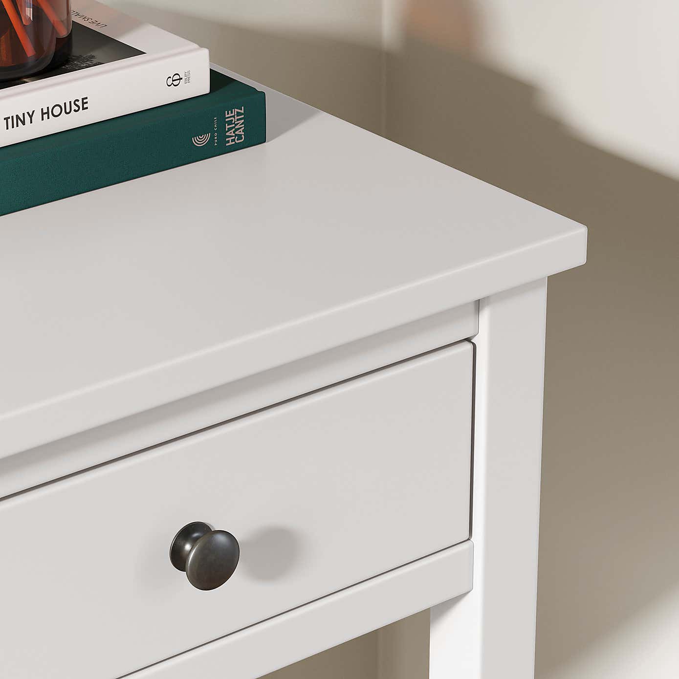 Carousel zoom image position 5 of 8