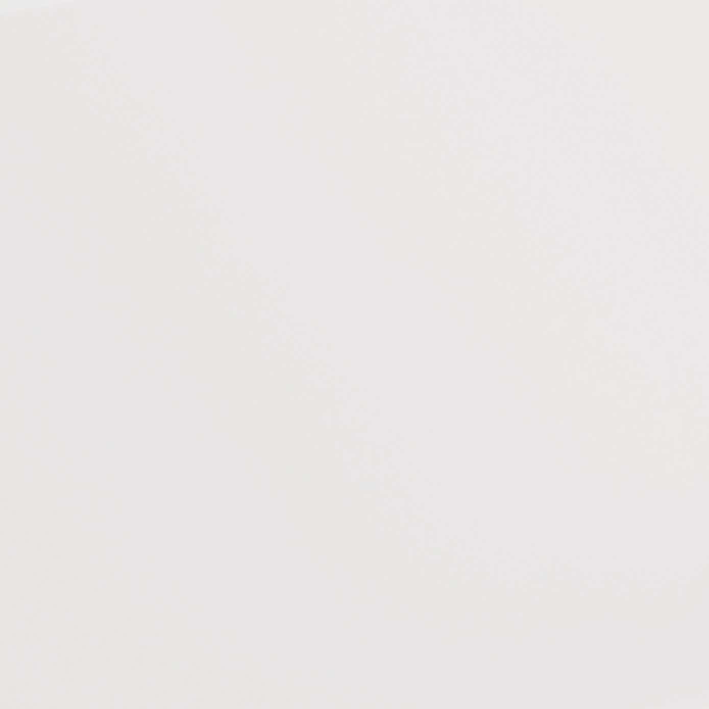 Carousel zoom image position 6 of 8