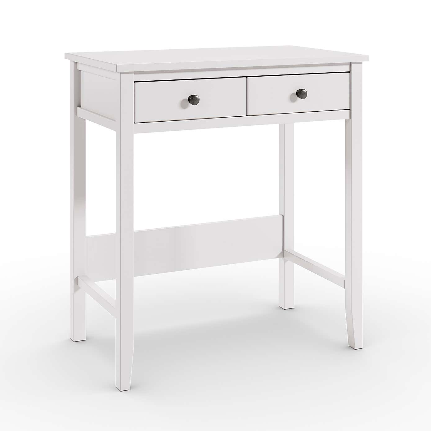 Carousel zoom image position 7 of 8