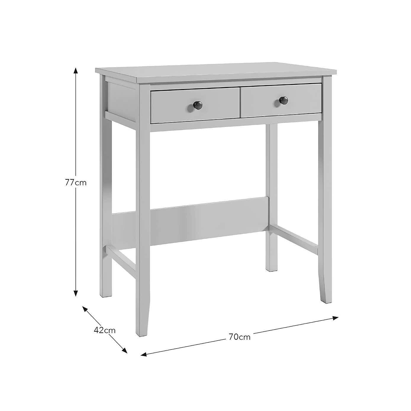 Carousel zoom image position 8 of 8