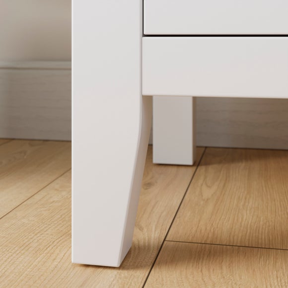 Carousel navigation image position 5 of 6