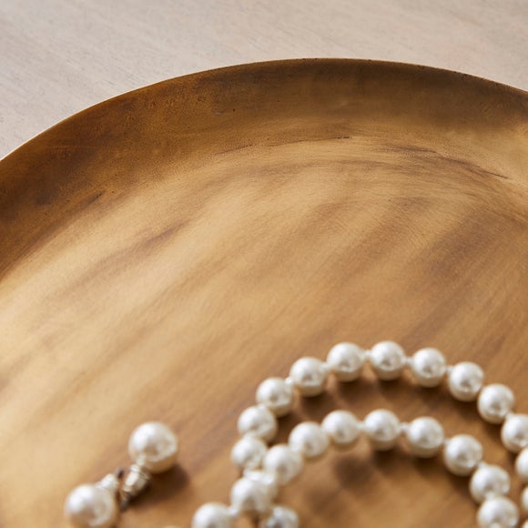 Carousel navigation image position 2 of 3