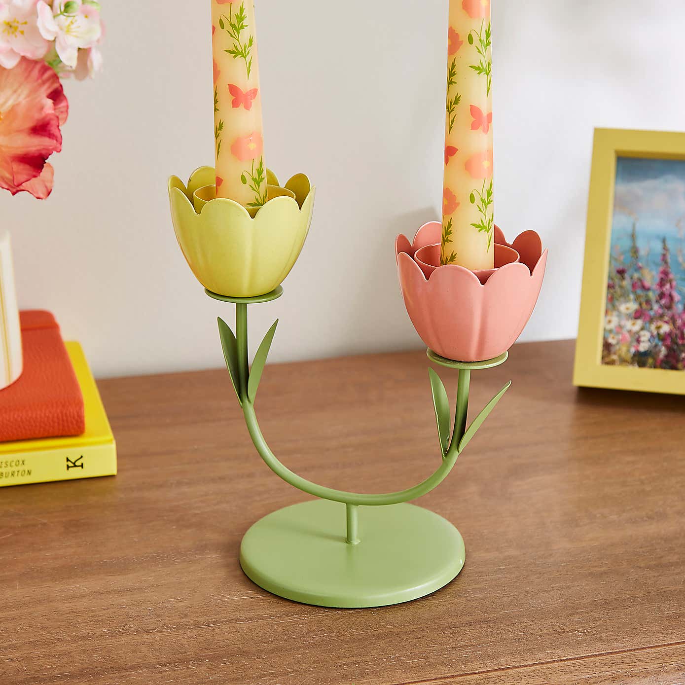 Carousel zoom image position 2 of 3