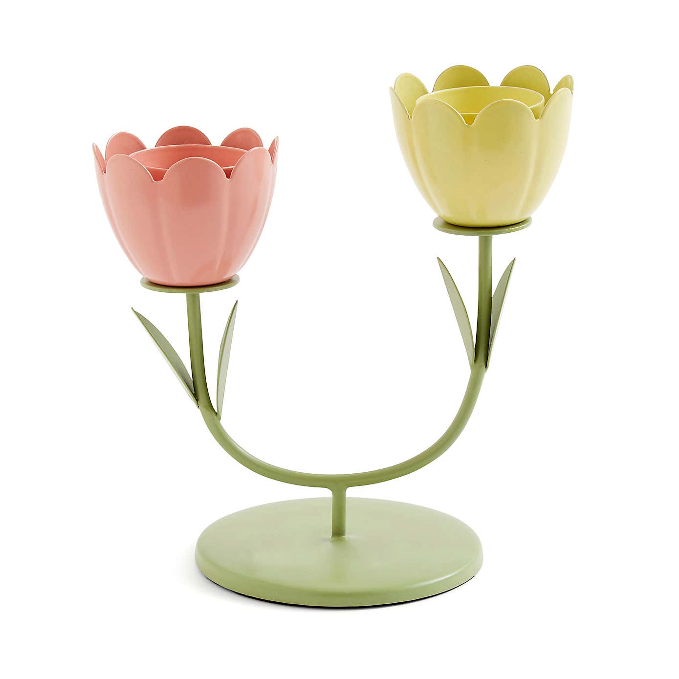 Carousel zoom image position 3 of 3