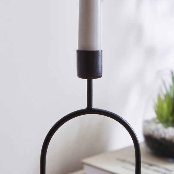 Carousel navigation image position 2 of 3