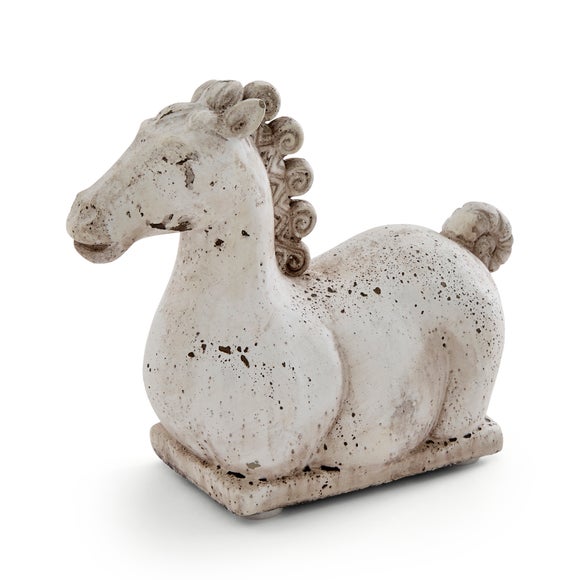 Carousel navigation image position 3 of 3