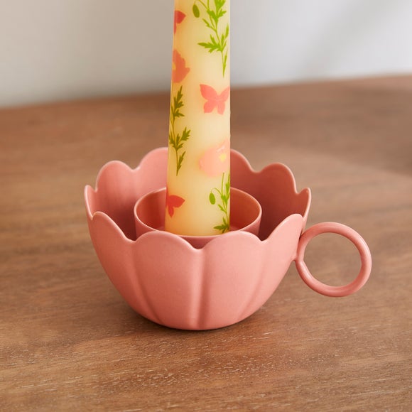 Carousel navigation image position 2 of 3