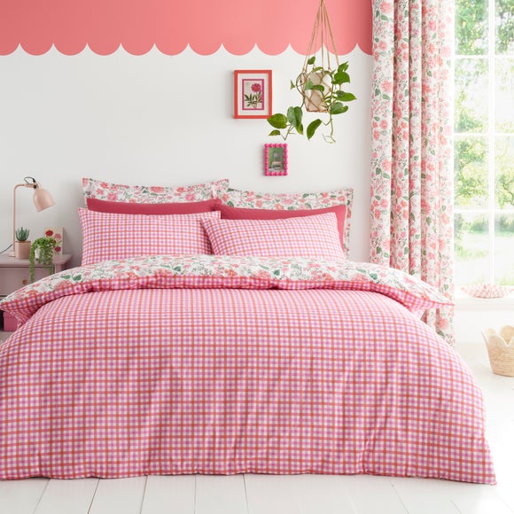 Carousel navigation image position 3 of 7