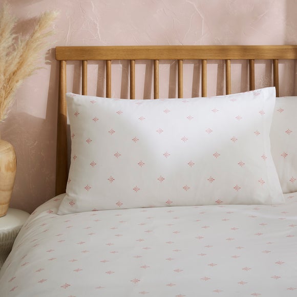 Carousel navigation image position 2 of 6