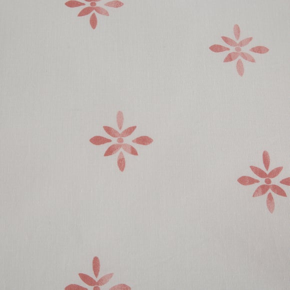 Carousel navigation image position 4 of 6