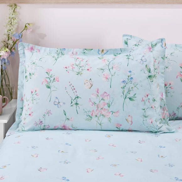 Carousel navigation image position 2 of 5