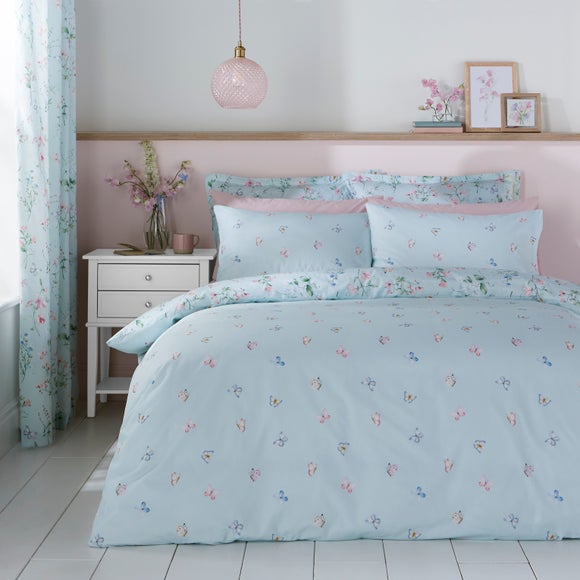 Carousel navigation image position 4 of 5