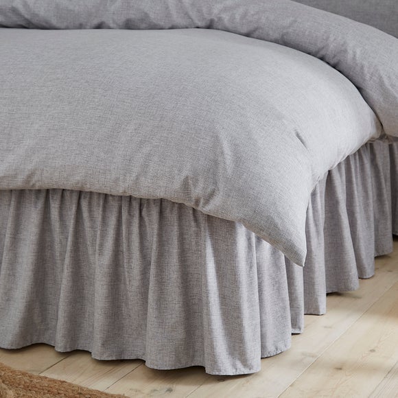 Carousel navigation image position 2 of 2