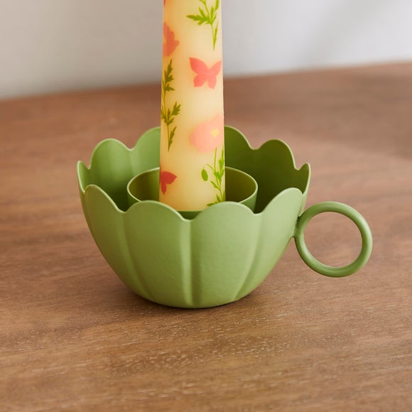 Carousel navigation image position 2 of 3