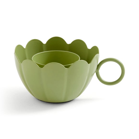 Carousel navigation image position 3 of 3