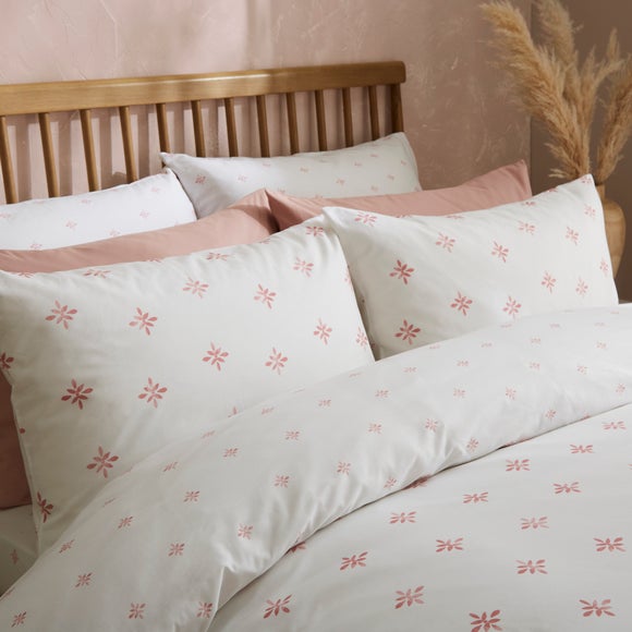 Carousel navigation image position 7 of 7