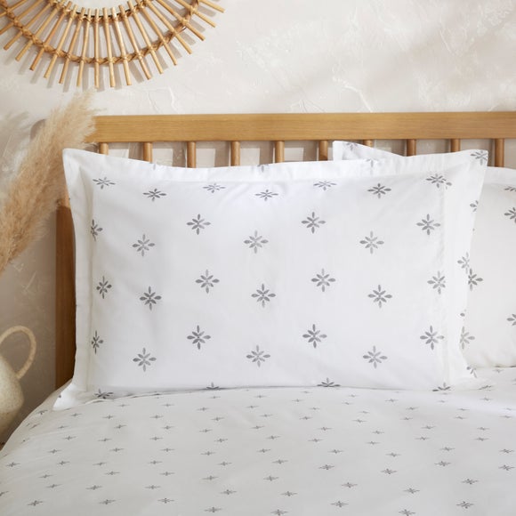 Carousel navigation image position 2 of 5