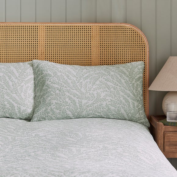 Carousel navigation image position 2 of 4