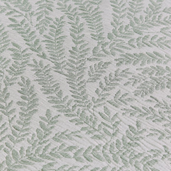 Carousel navigation image position 3 of 4