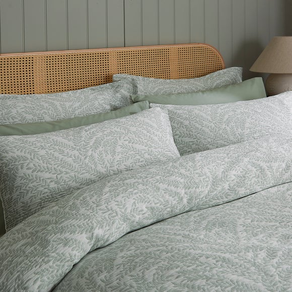 Carousel navigation image position 4 of 4