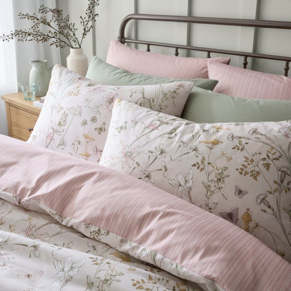 Carousel navigation image position 5 of 5