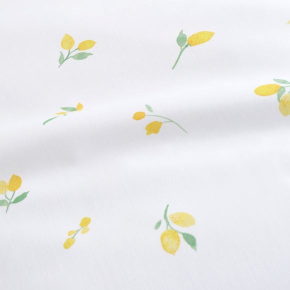 Carousel navigation image position 6 of 7