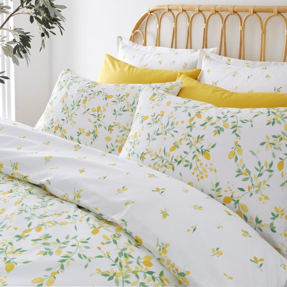 Carousel navigation image position 7 of 7