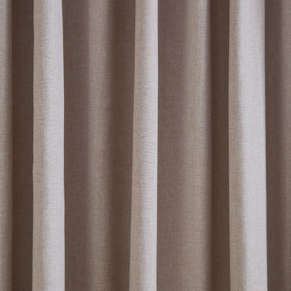 Carousel navigation image position 3 of 4