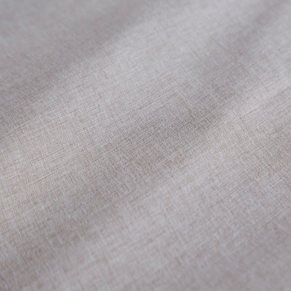 Carousel navigation image position 3 of 4