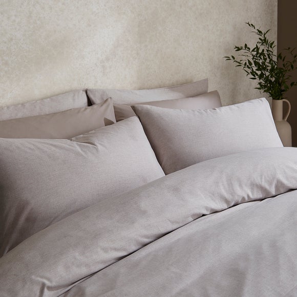 Carousel navigation image position 4 of 4