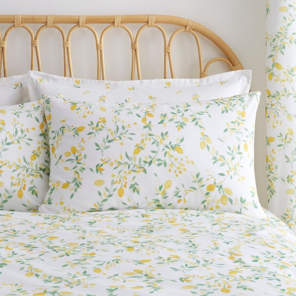 Carousel navigation image position 2 of 7