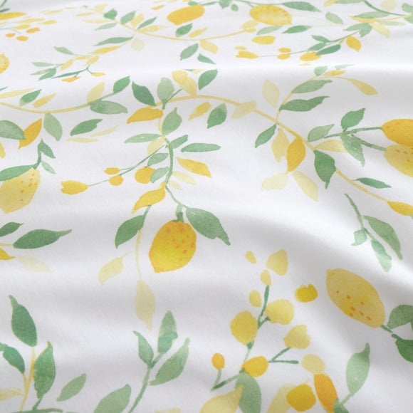 Carousel navigation image position 5 of 7