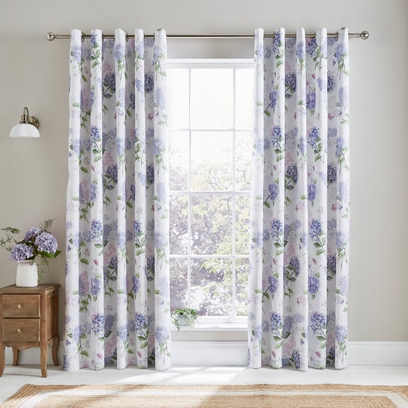 Carousel navigation image position 2 of 4